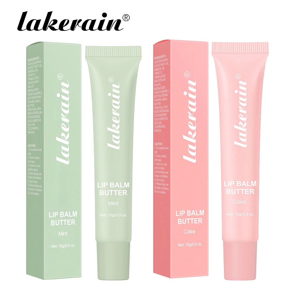 Ultra Moisturizing Lip Balm