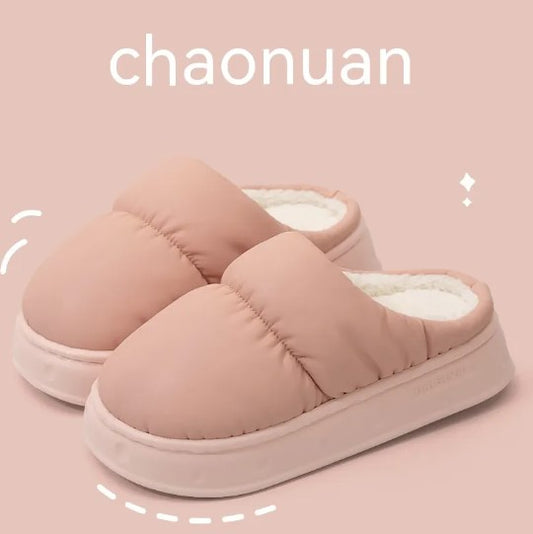 Everyday Comfort Slides