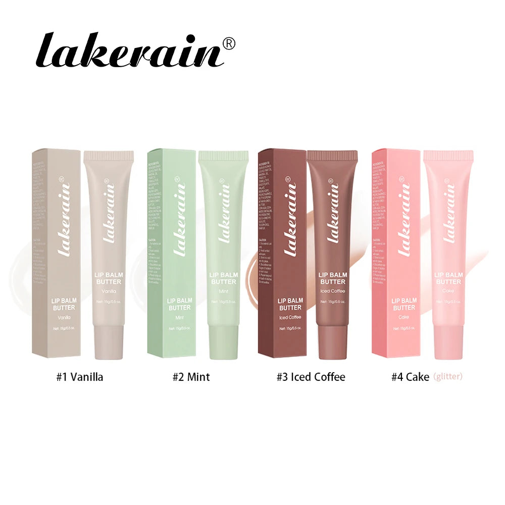Ultra Moisturizing Lip Balm