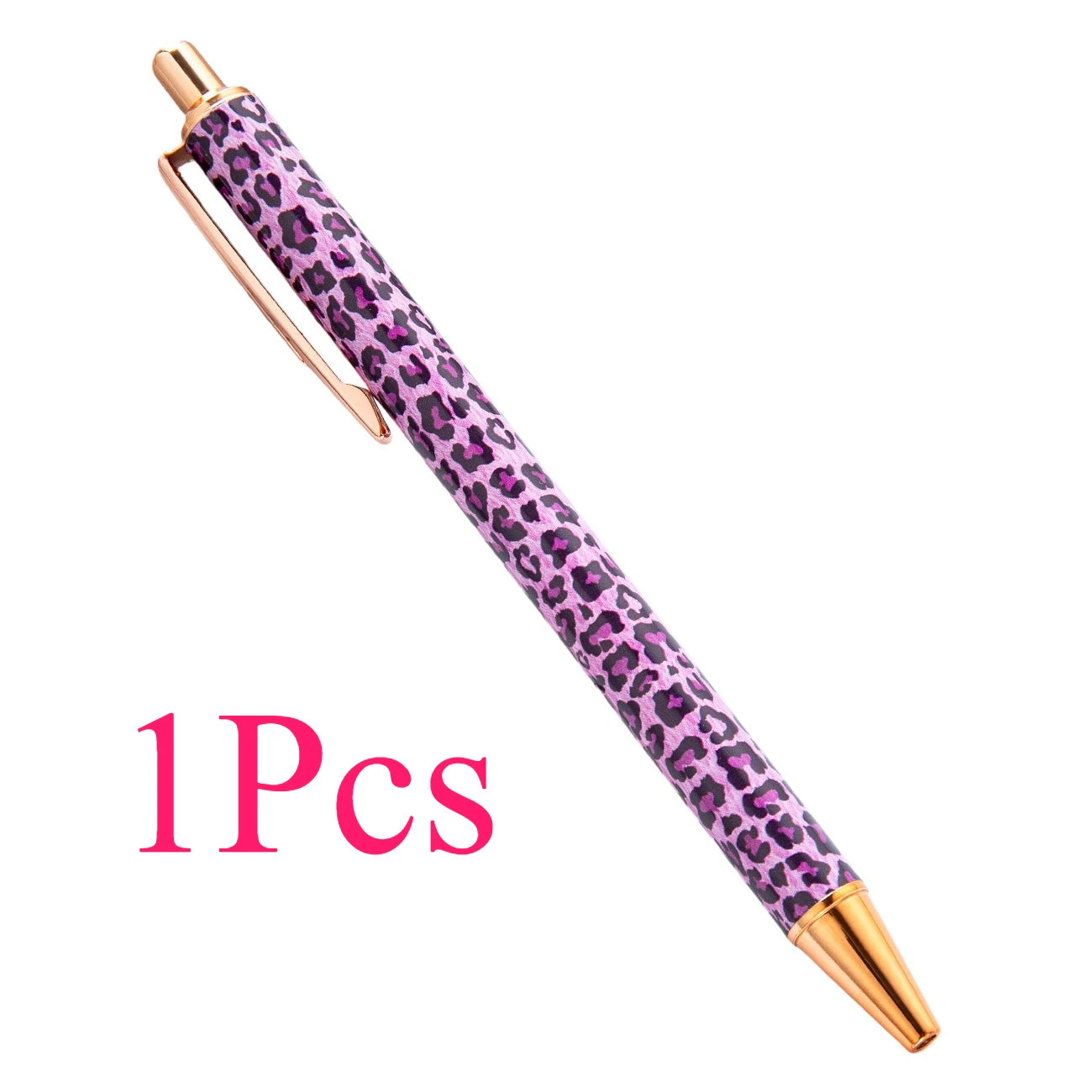 Trendy Fashion Pins