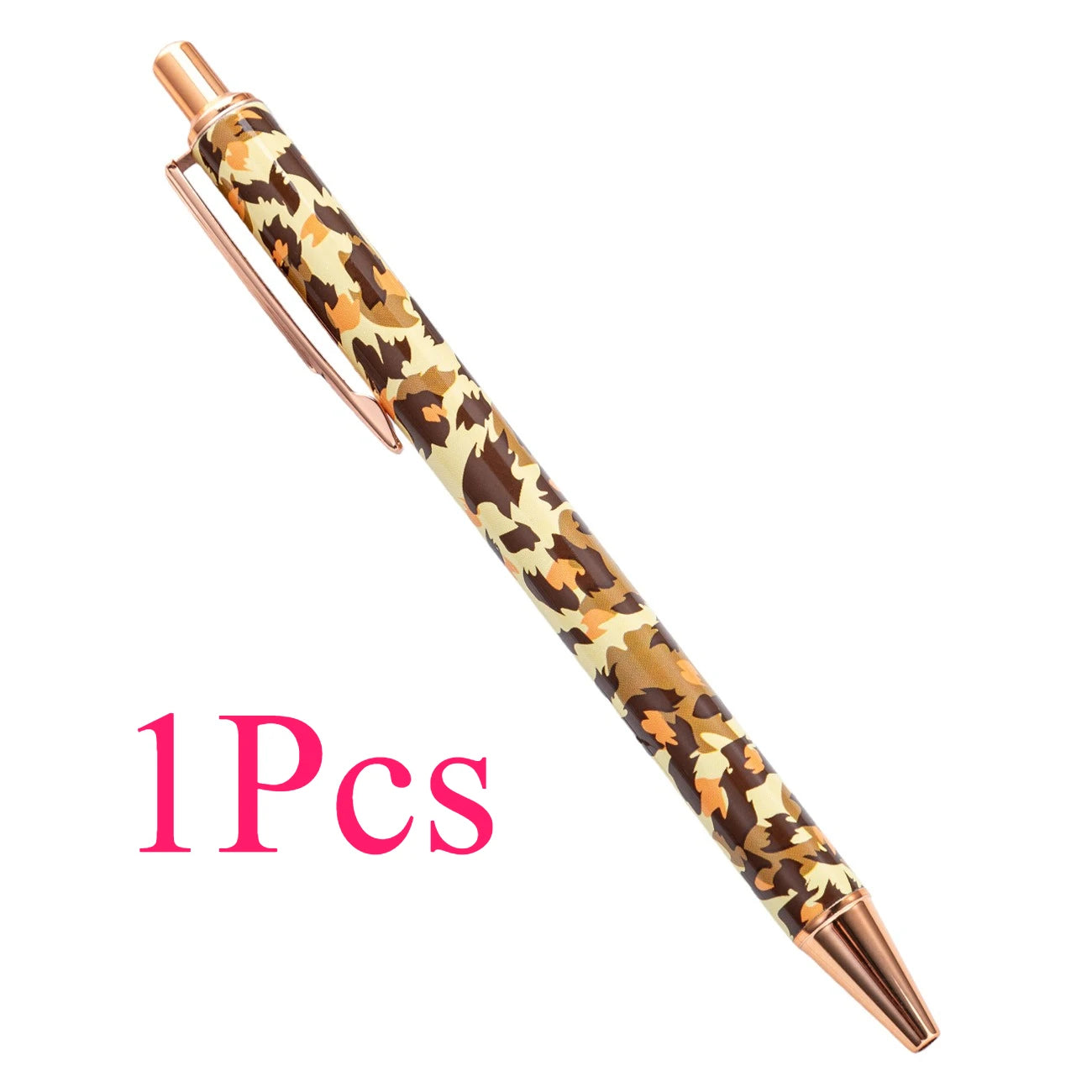 Trendy Fashion Pins