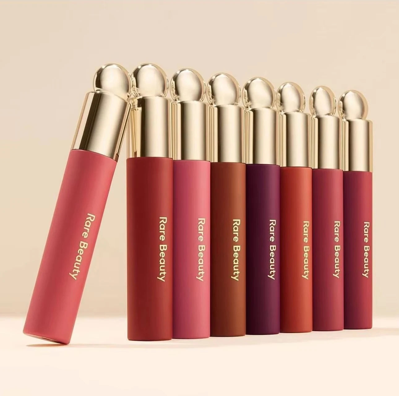 Mommy Balance Gloss & Glow Lip Gloss