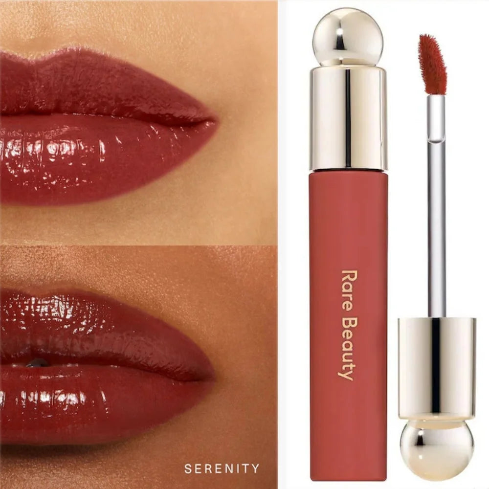Mommy Balance Gloss & Glow Lip Gloss