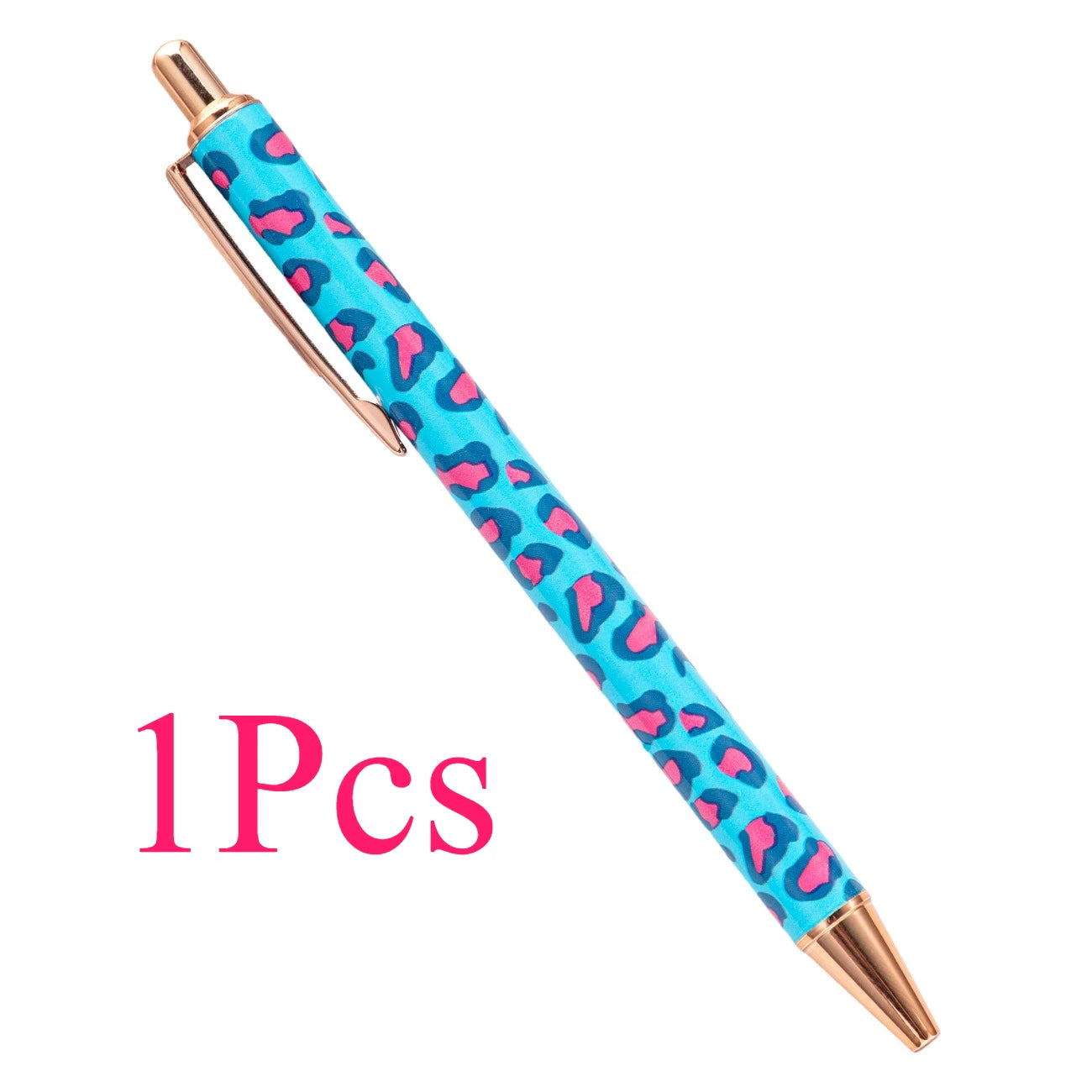 Trendy Fashion Pins