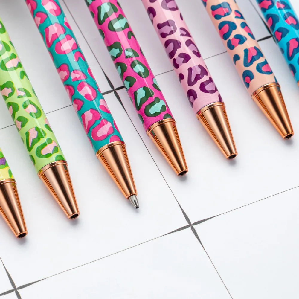 Trendy Fashion Pins
