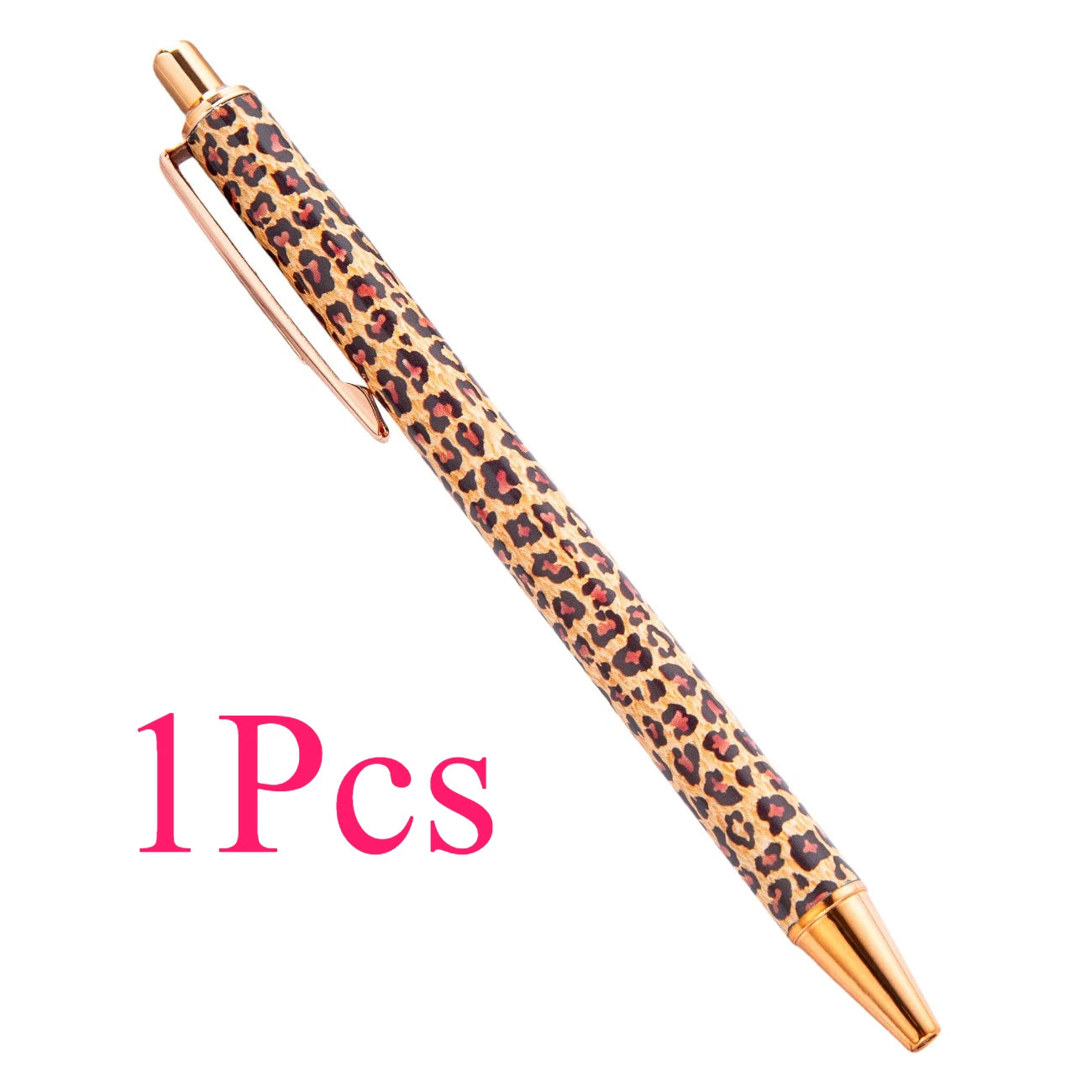Trendy Fashion Pins
