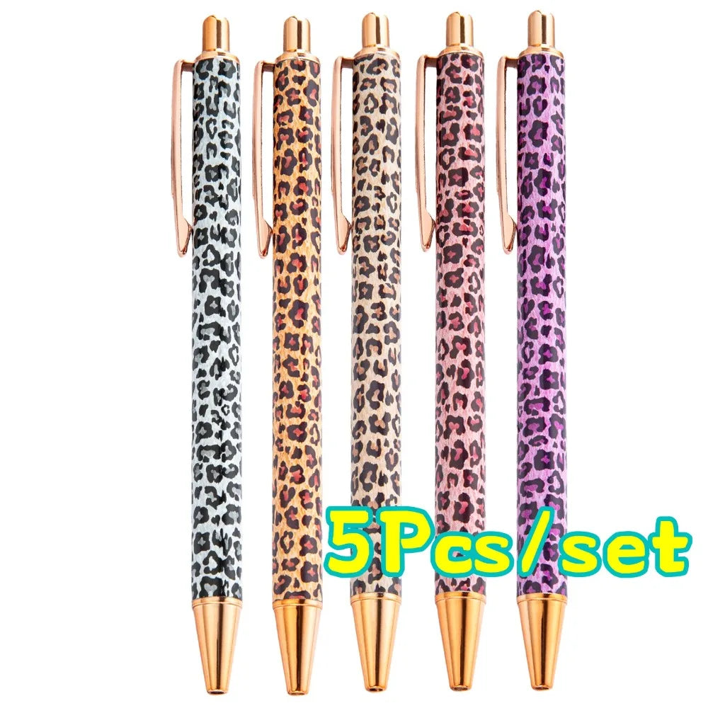 Trendy Fashion Pins
