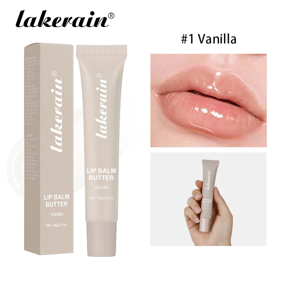 Ultra Moisturizing Lip Balm