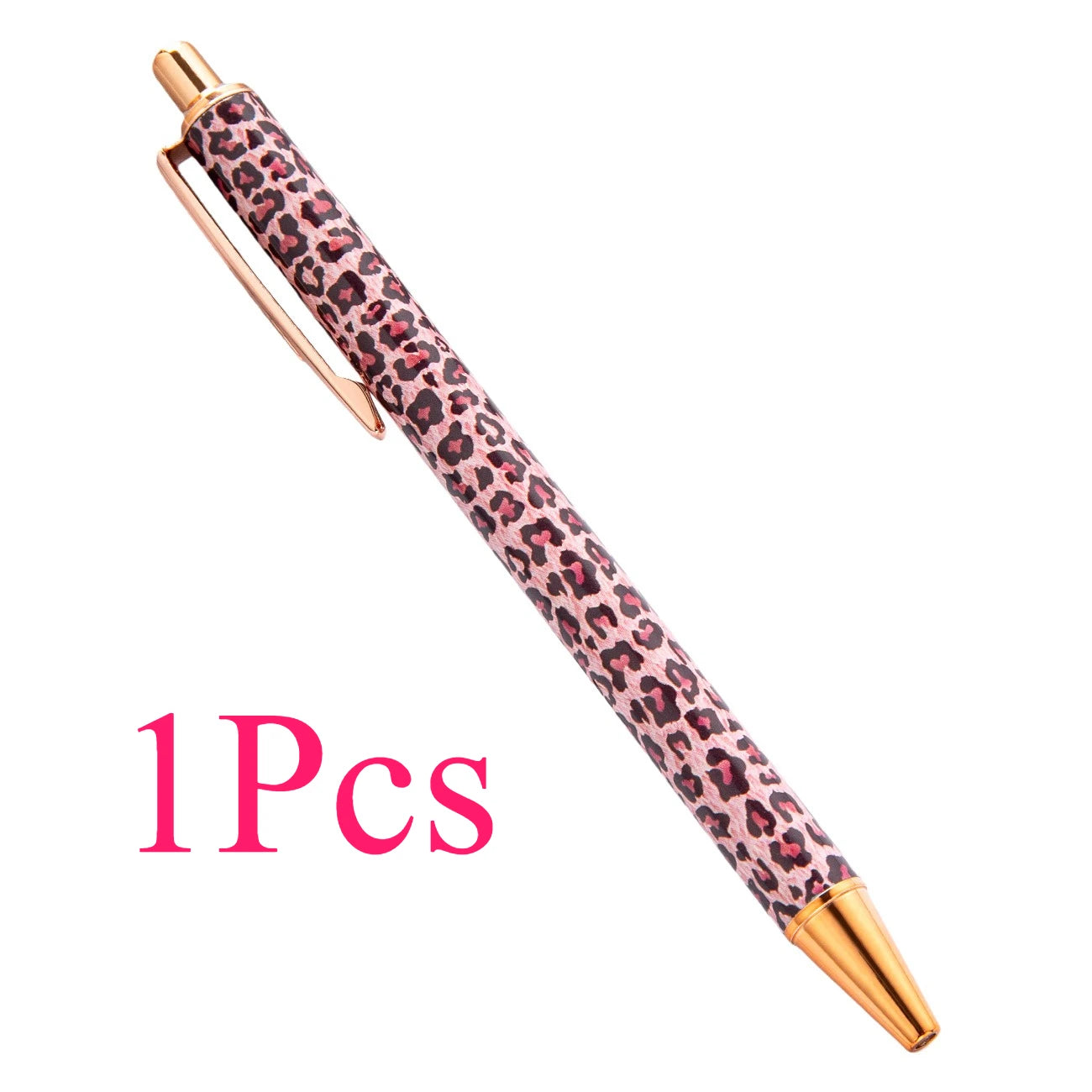 Trendy Fashion Pins