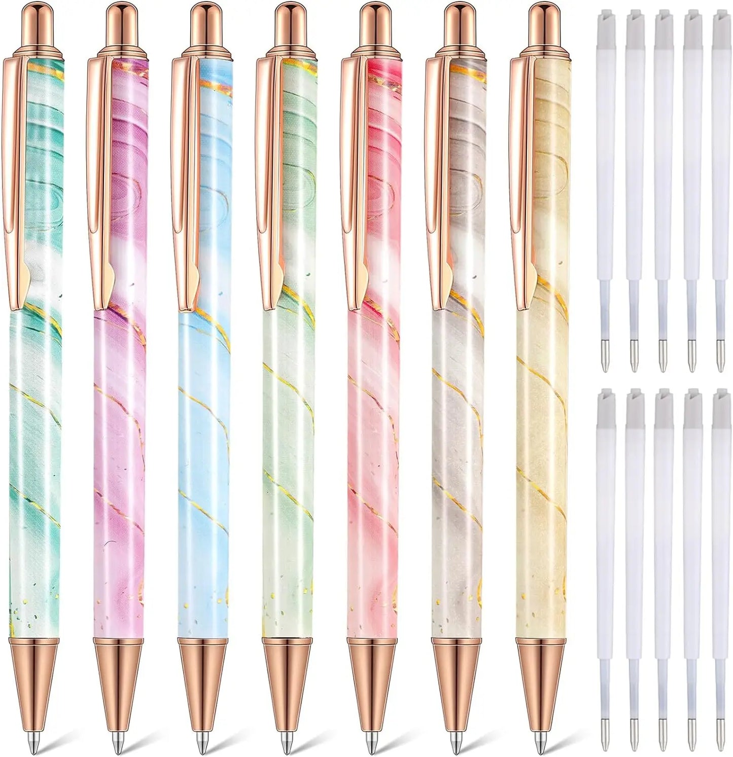 Cute Accessory Pens