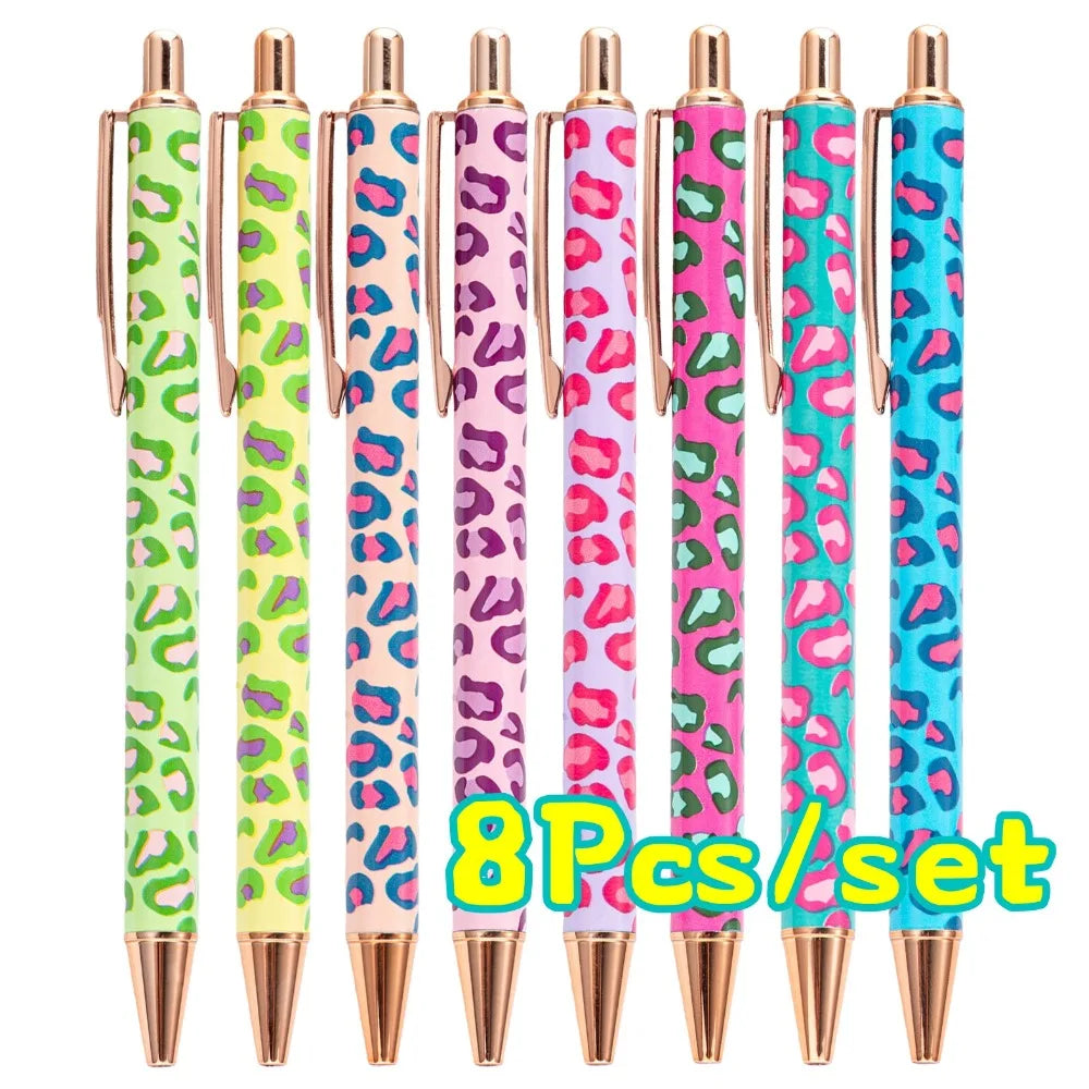 Trendy Fashion Pins