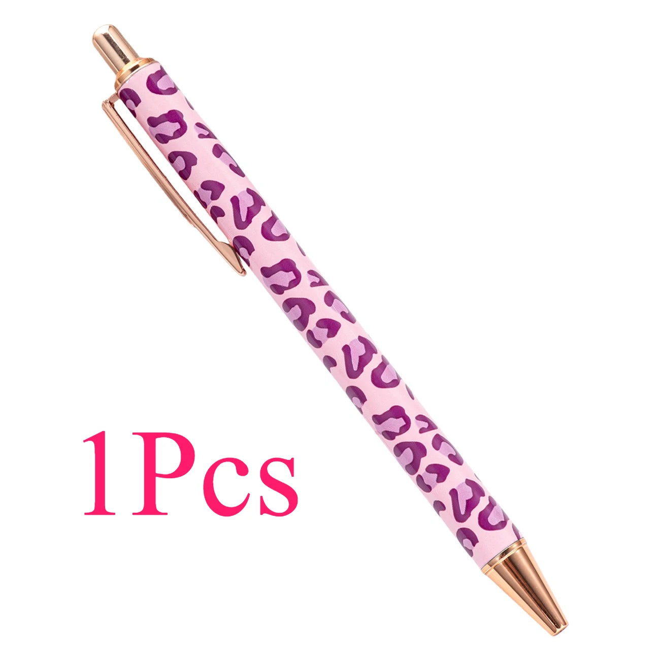 Trendy Fashion Pins