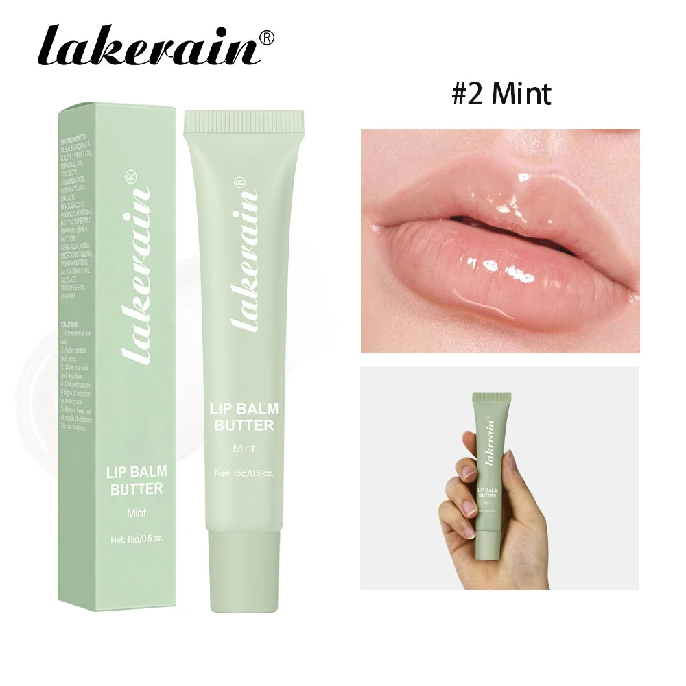 Ultra Moisturizing Lip Balm