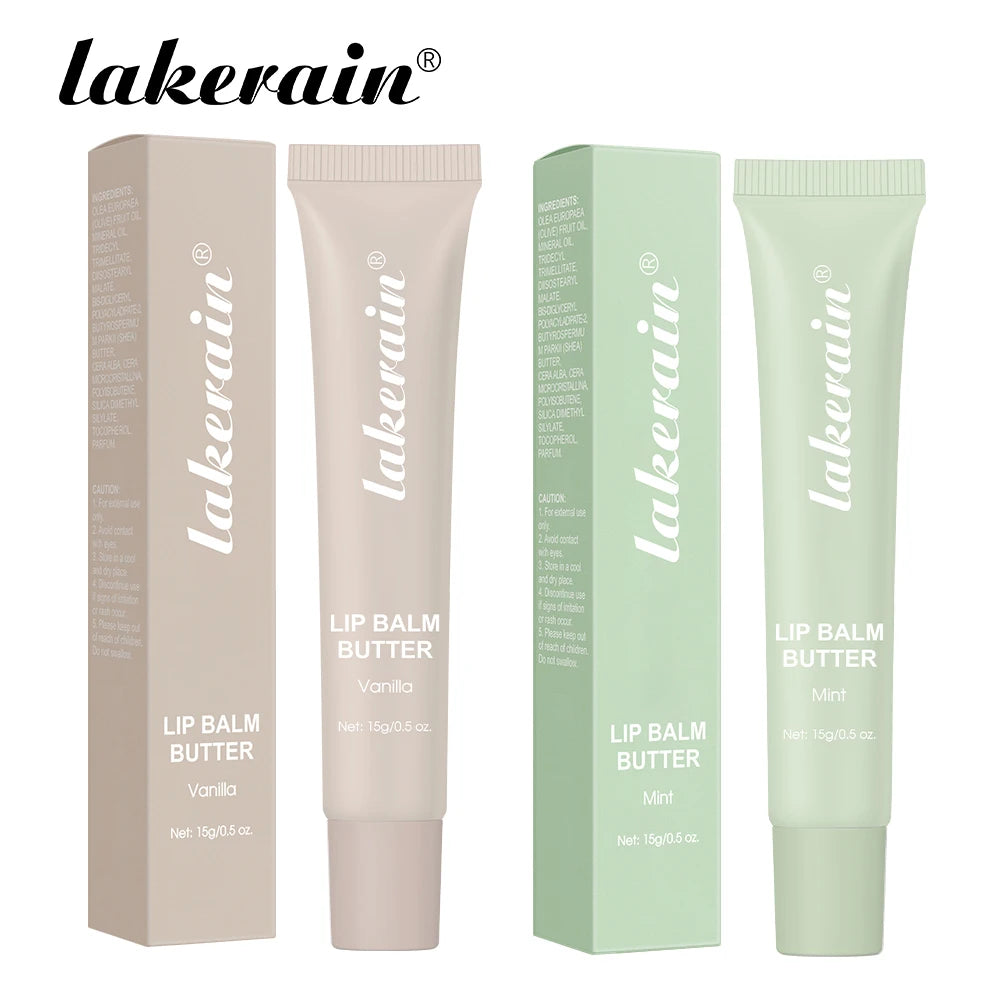 Ultra Moisturizing Lip Balm