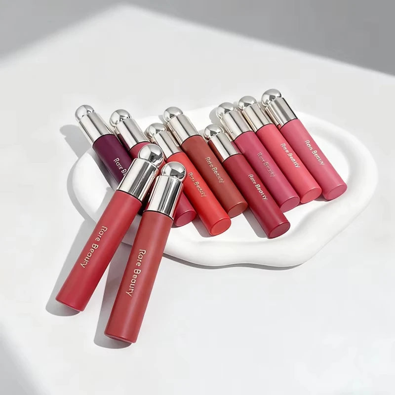 Mommy Balance Gloss & Glow Lip Gloss