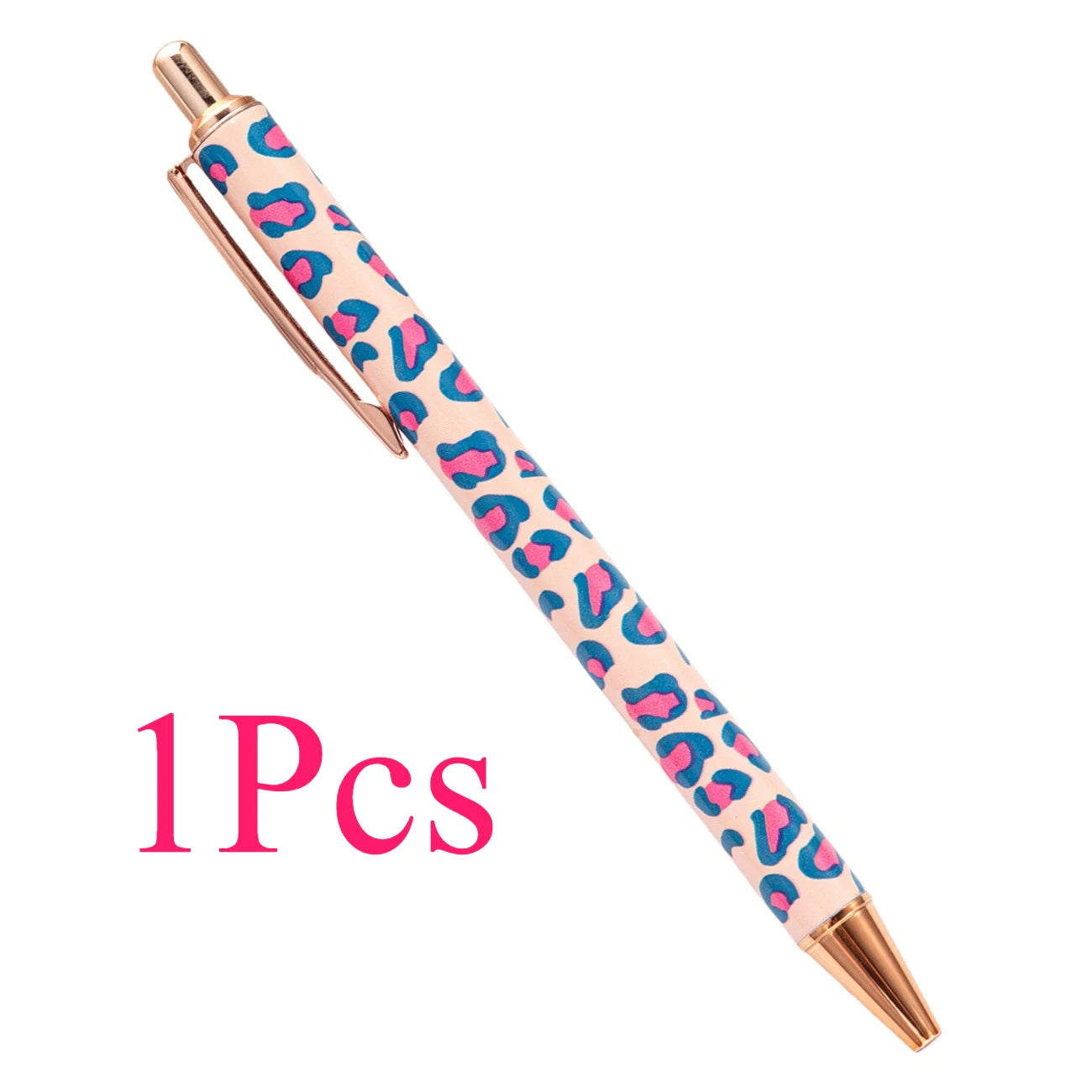 Trendy Fashion Pins