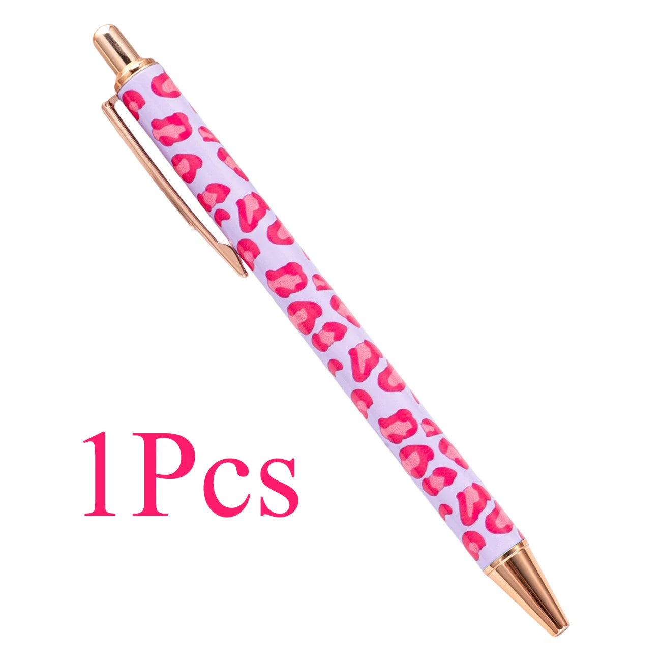 Trendy Fashion Pins