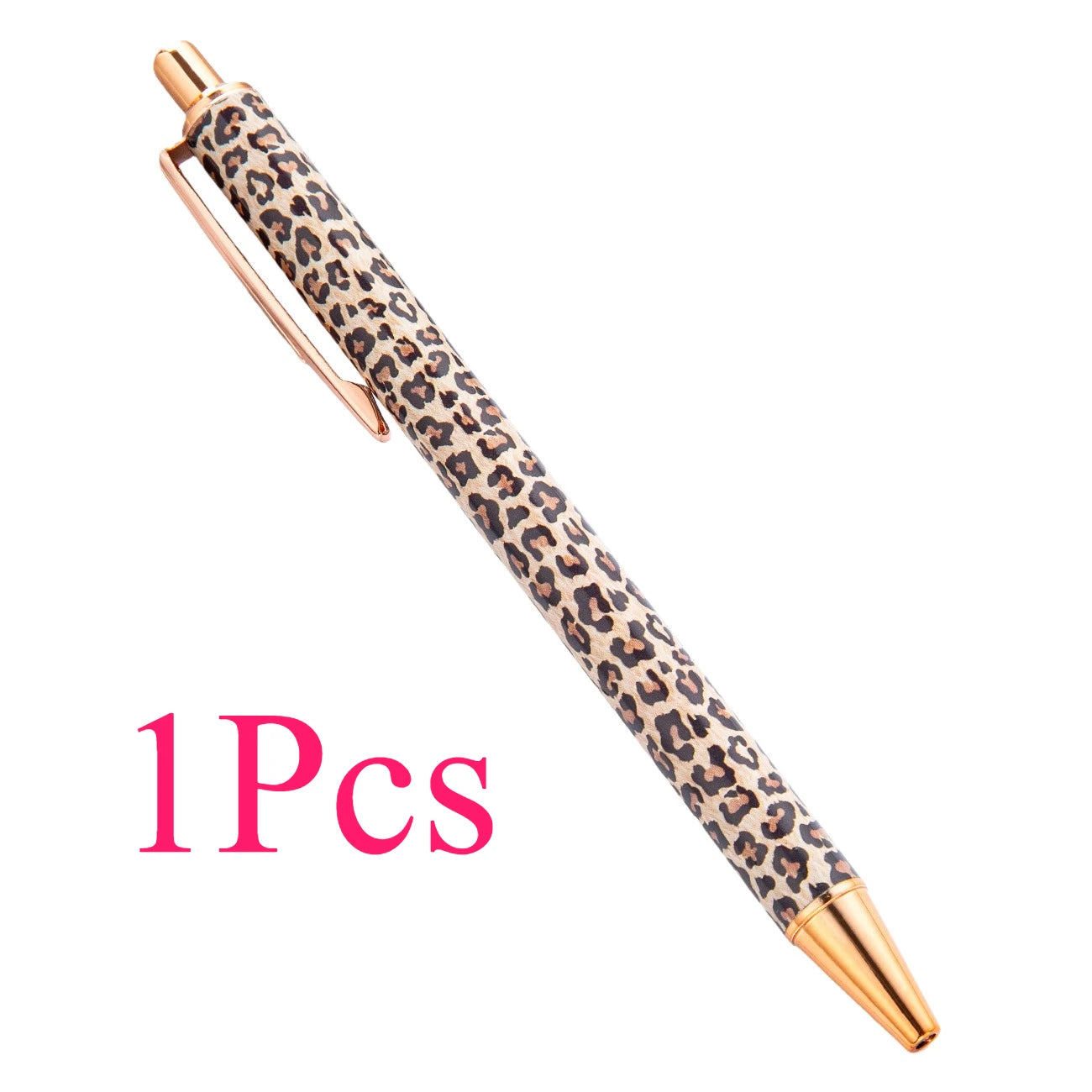 Trendy Fashion Pins