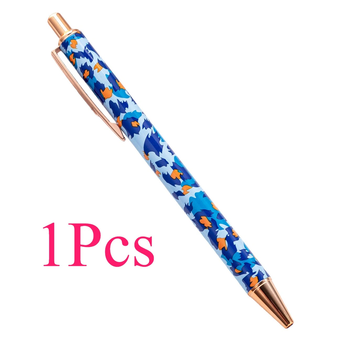 Trendy Fashion Pins