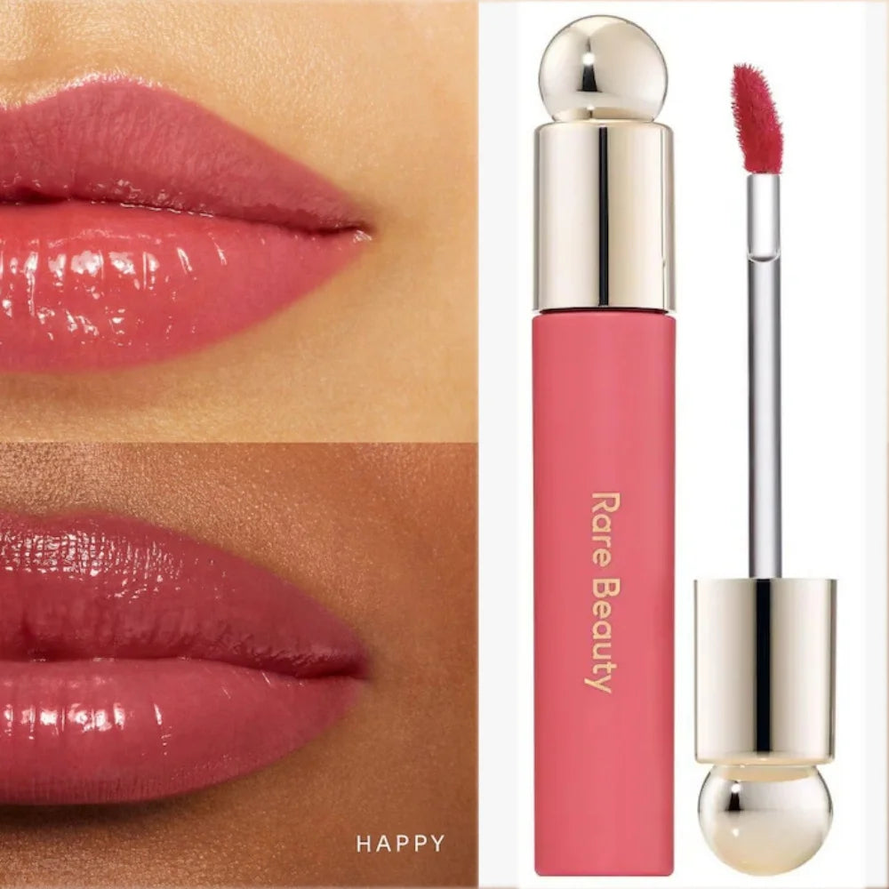 Mommy Balance Gloss & Glow Lip Gloss