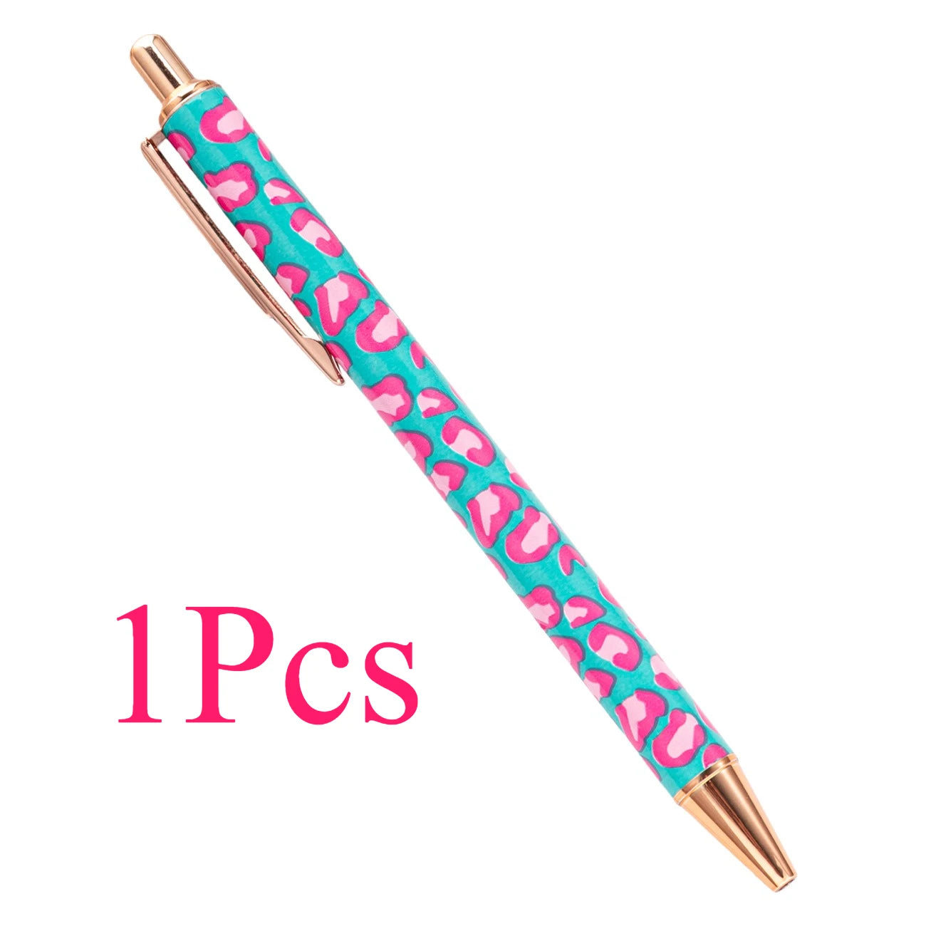 Trendy Fashion Pins
