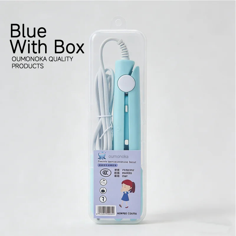 3-1 Royal Touch Set