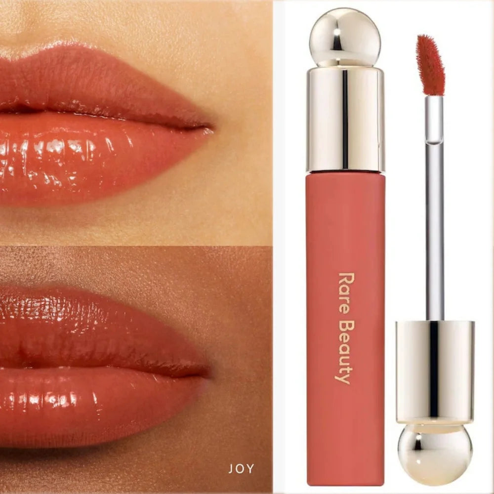 Mommy Balance Gloss & Glow Lip Gloss