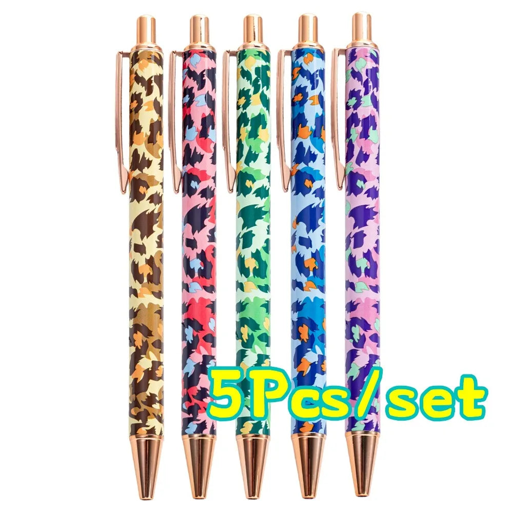 Trendy Fashion Pins