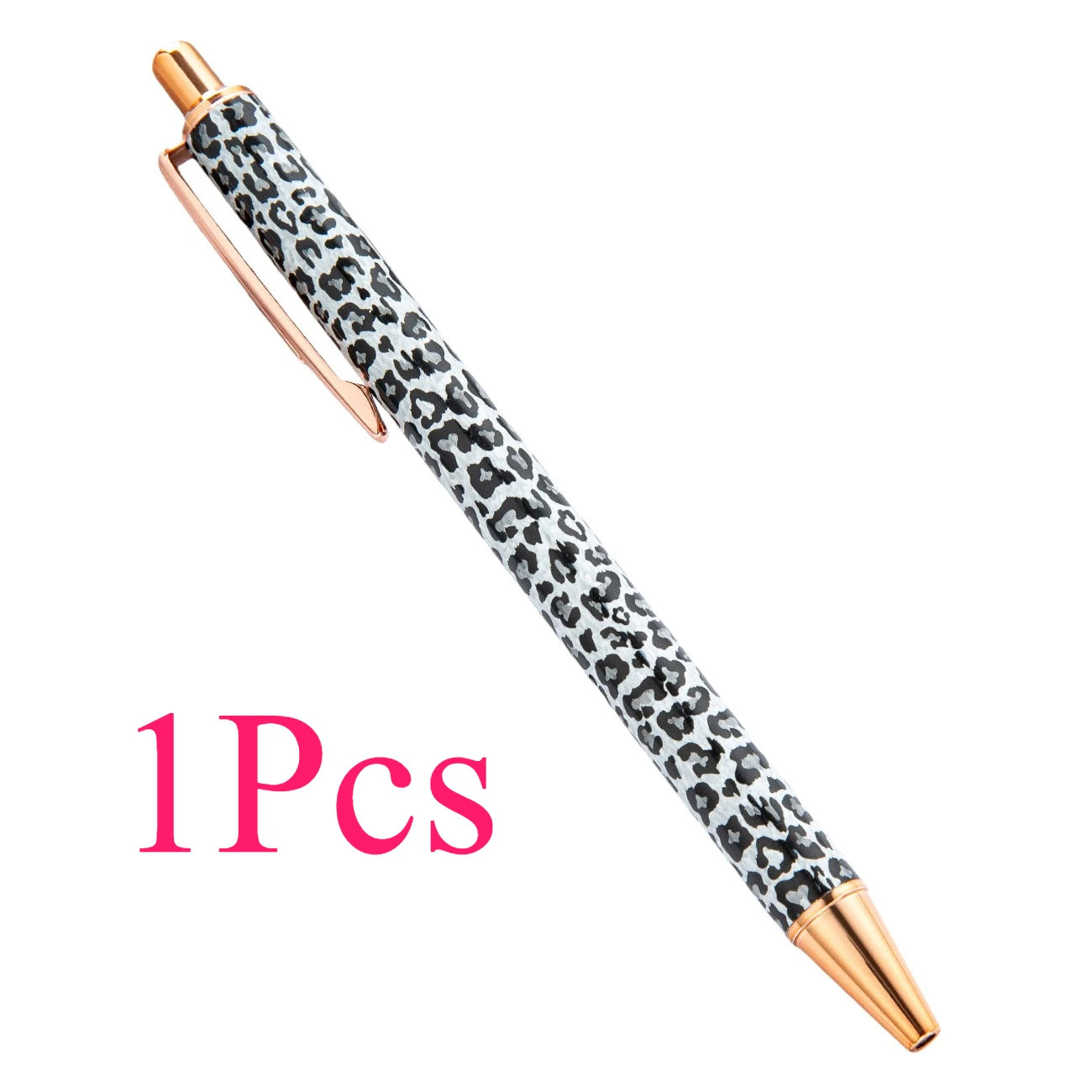 Trendy Fashion Pins