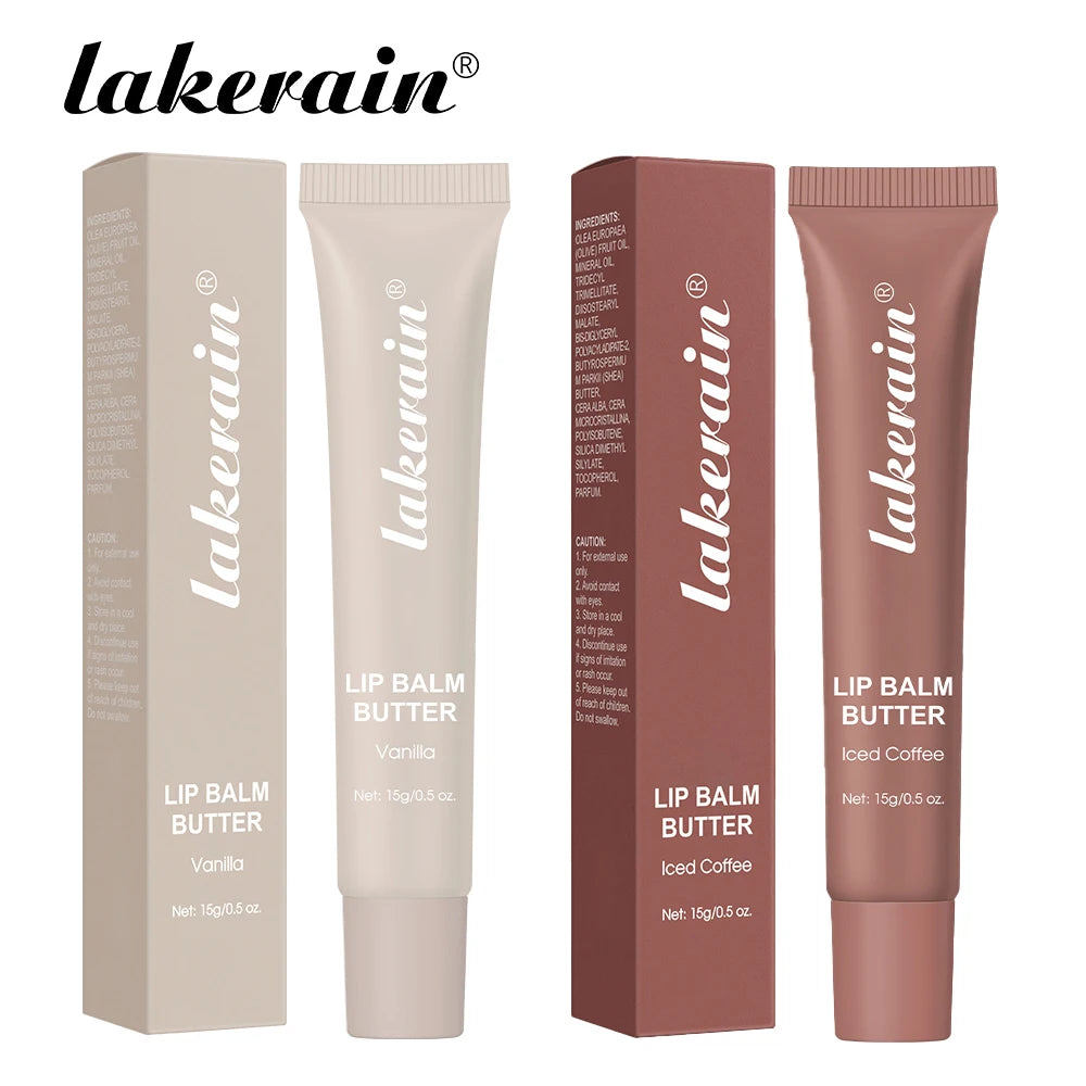 Ultra Moisturizing Lip Balm