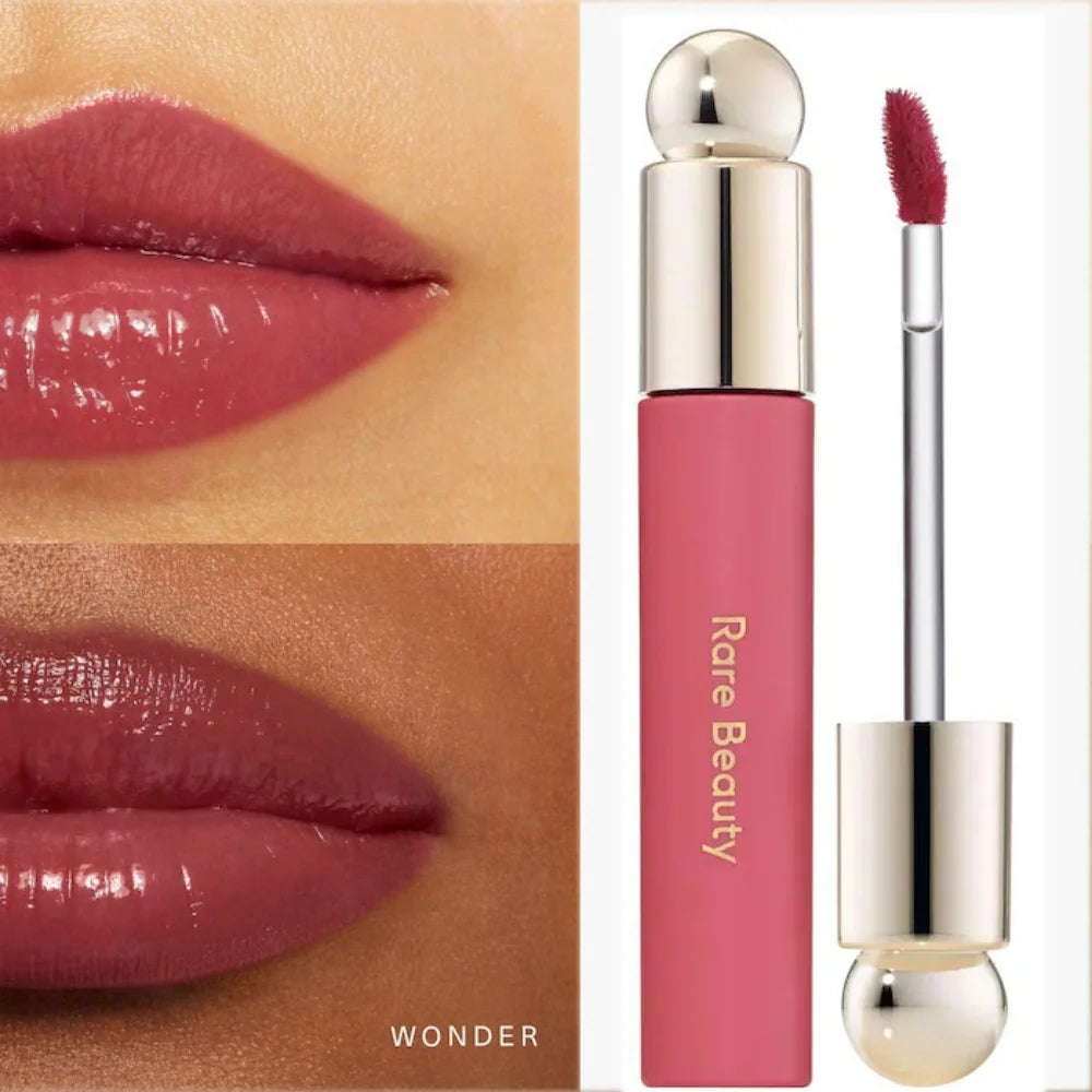 Mommy Balance Gloss & Glow Lip Gloss