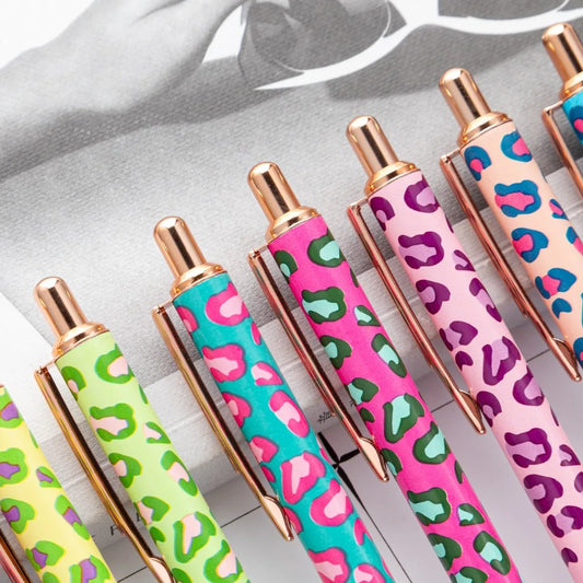 Trendy Fashion Pins