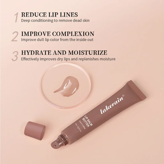 Ultra Moisturizing Lip Balm