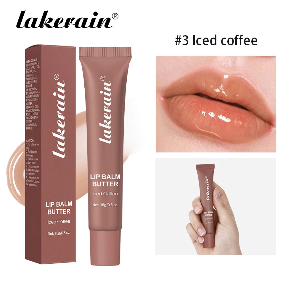 Ultra Moisturizing Lip Balm