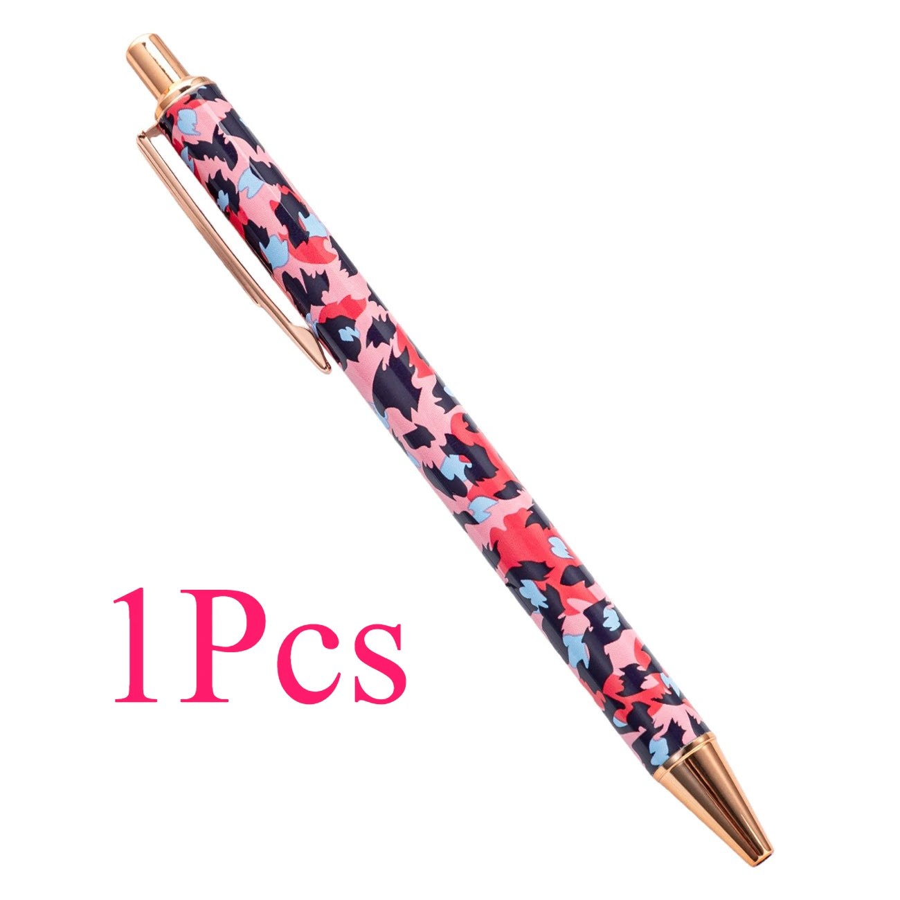 Trendy Fashion Pins