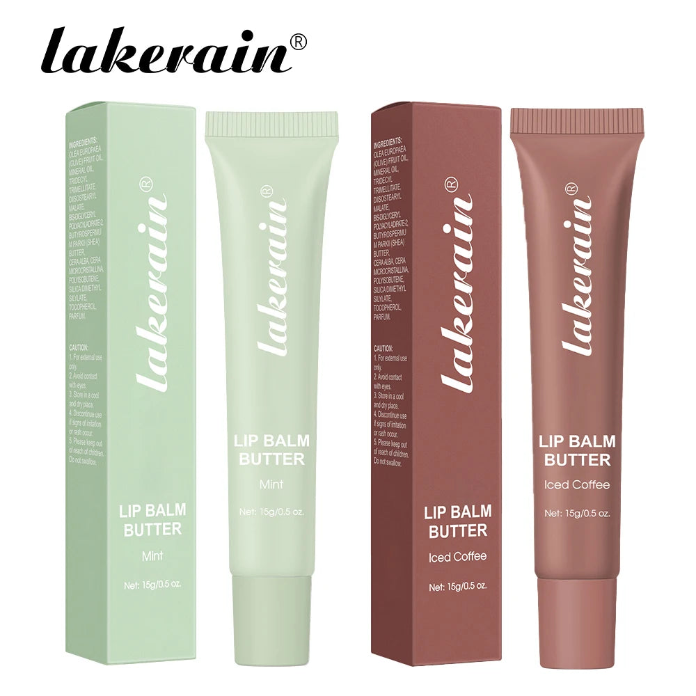 Ultra Moisturizing Lip Balm