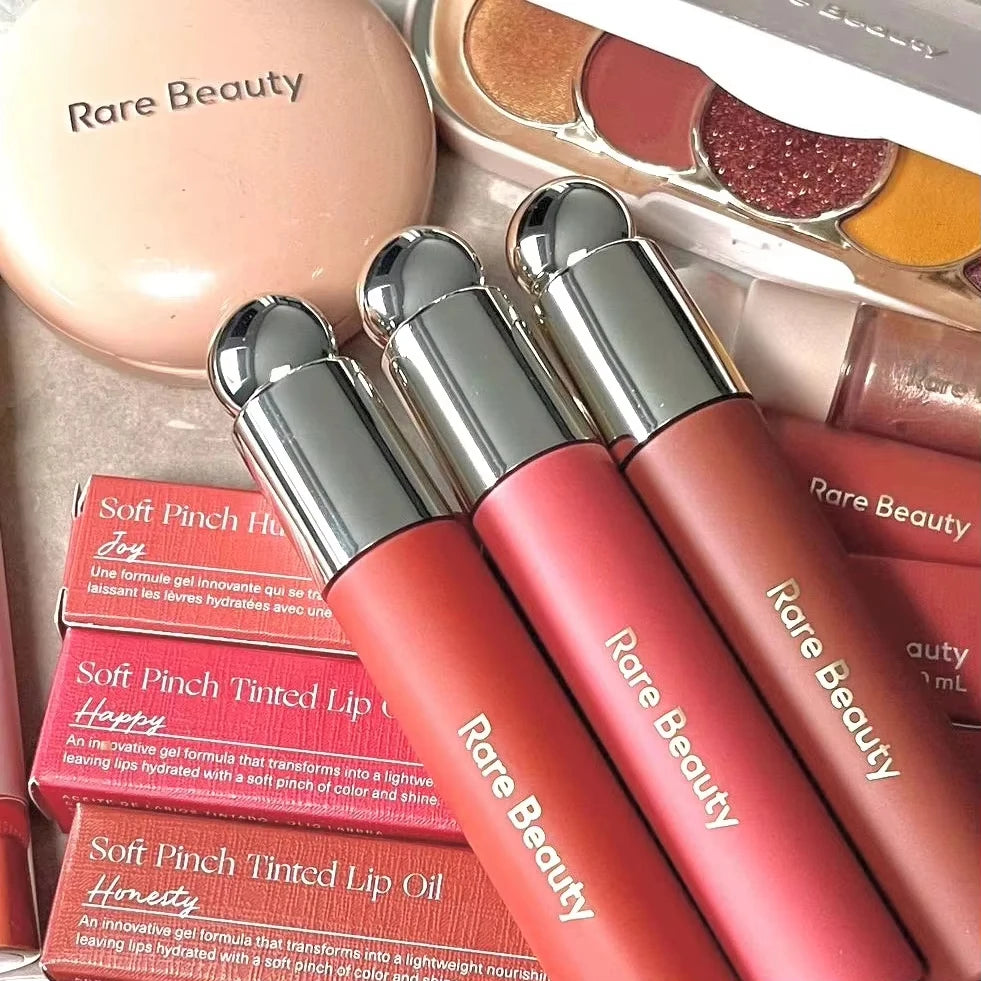 Mommy Balance Gloss & Glow Lip Gloss